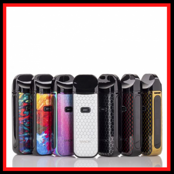 SMOK NORD 2 KIT